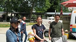Vorschaubild