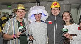 Vorschaubild