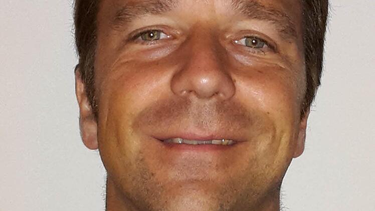 Michael Höller