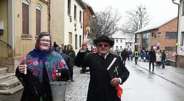 Vorschaubild