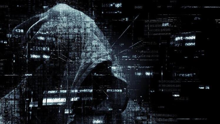 Nutzer, die mobile Banking nutzen, sind derzeit stark gefährdet. Grund: Der Trojaner Bankbot hat viele scheinbar harmlose Apps infiltriert.  Foto: Pixabay.com