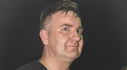 Vorschaubild