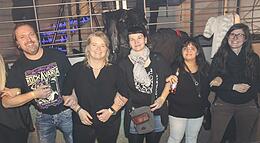 Vorschaubild