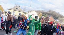 Vorschaubild