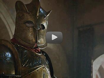 Quelle: Youtube / HBO