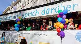 Vorschaubild