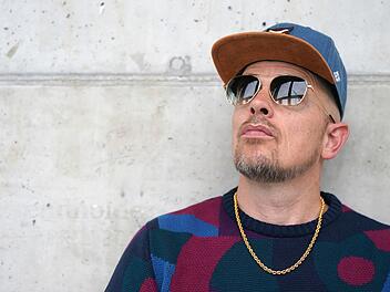 Porta-hoch-3-Festival 2024 in Trier mit Jan Delay - alle Infos zum Programm