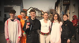 Vorschaubild
