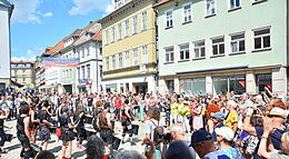 Vorschaubild
