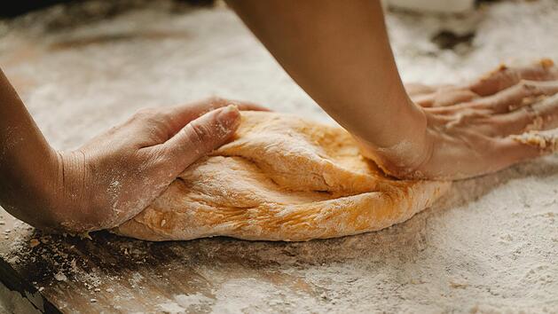 Brot