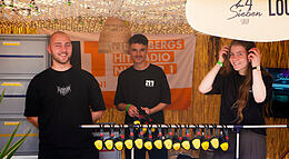 Vorschaubild
