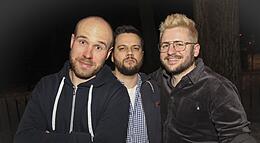 Vorschaubild