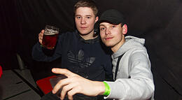 Vorschaubild