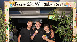 Vorschaubild