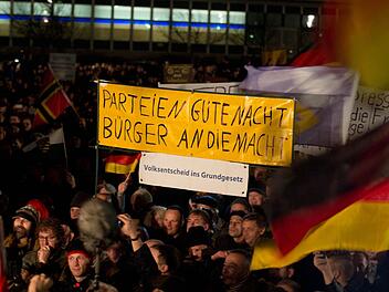 Foto: dpa