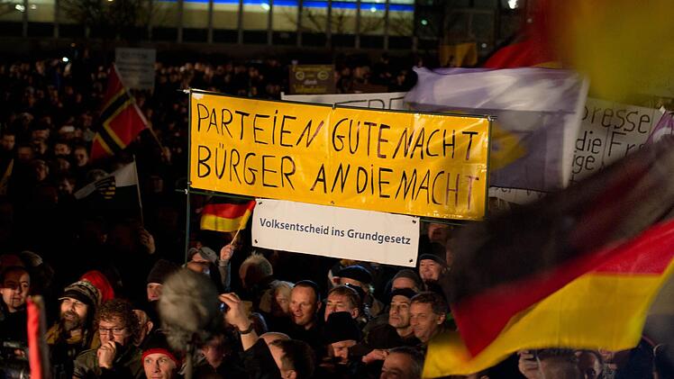 Foto: dpa