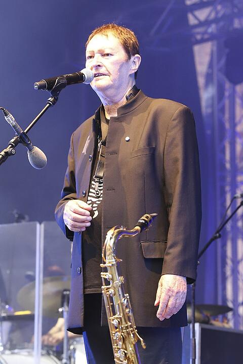 Plassenburg-Open-Air Sommer 2024