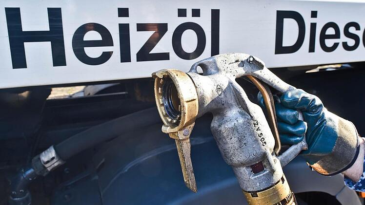 Foto: Patrick Pleul/dpa