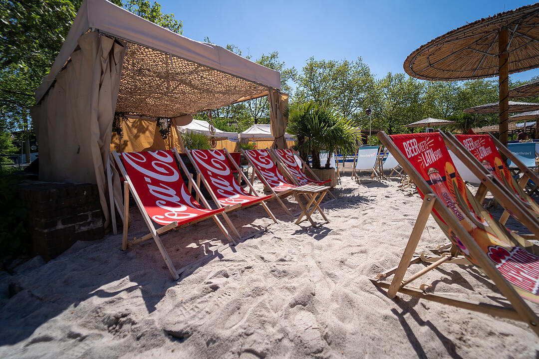 Sommer 2025 in Franken!