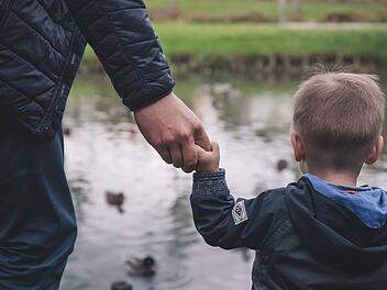 Ein Wochenendtrip mit Kindern in Kaiserslautern ist immer eine gute Idee.