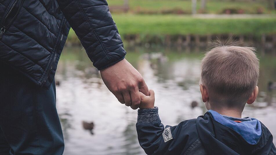 Ein Wochenendtrip mit Kindern in Kaiserslautern ist immer eine gute Idee.