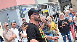 Vorschaubild