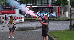 Vorschaubild