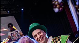 Vorschaubild