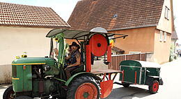 Vorschaubild