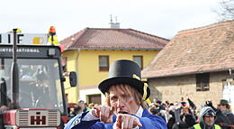 Vorschaubild