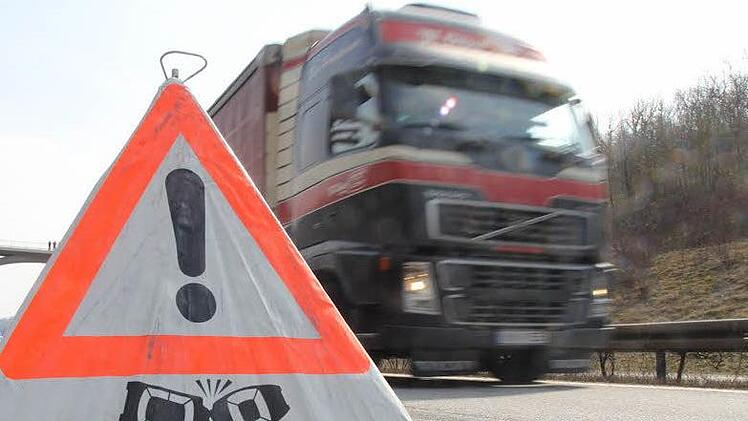 Symbolbild, Foto: Michael Gruendel