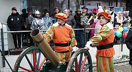 Vorschaubild