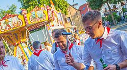 Vorschaubild