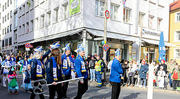 Vorschaubild