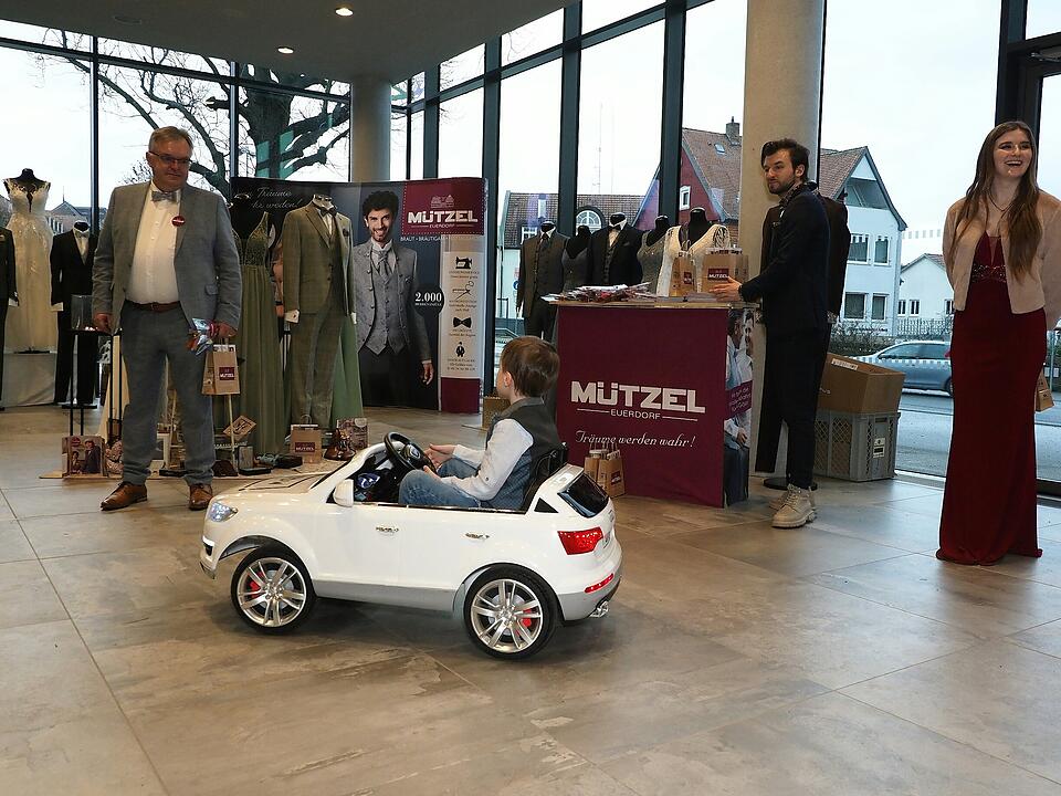 Trends für die kommende Hochzeitssaison