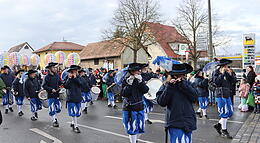 Vorschaubild