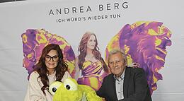 Vorschaubild