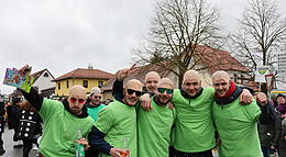 Vorschaubild