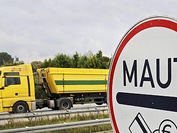 Foto: Bernd Wüstneck/dpa