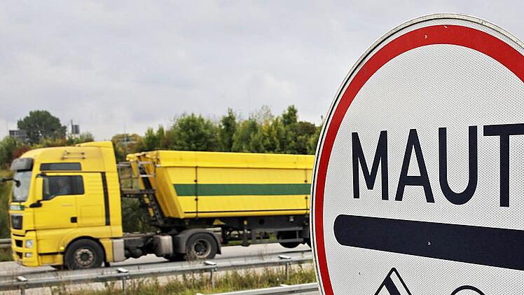 Foto: Bernd Wüstneck/dpa
