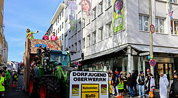 Vorschaubild