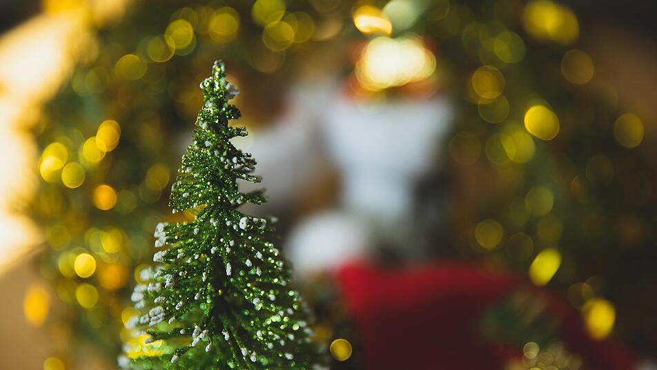 Es gibt viele Eventhighlights rund um Koblenz zur Weihnachtszeit.
