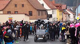 Vorschaubild