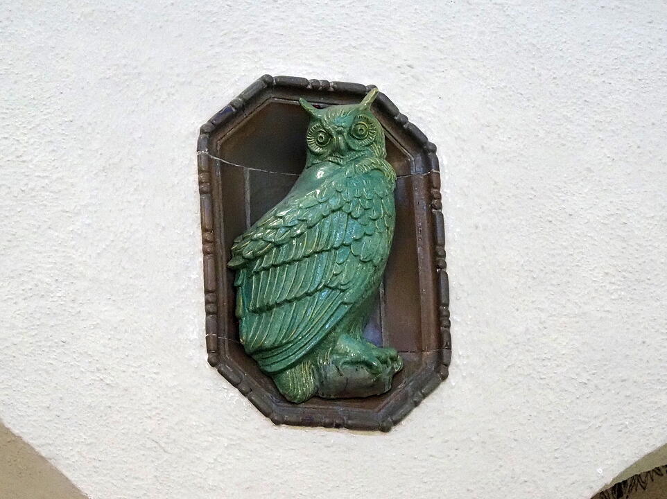 Mondänes Flair in Bad Kissingen