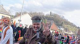 Vorschaubild