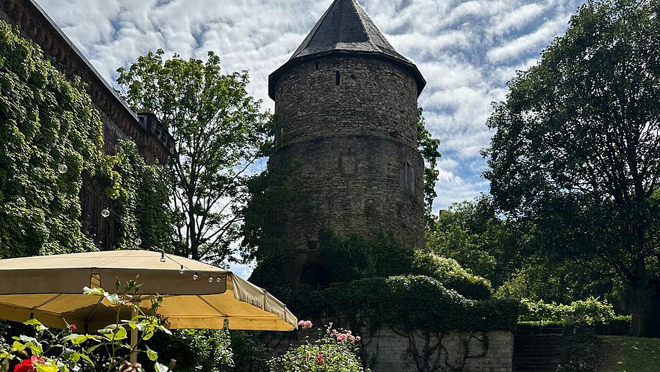 Die beliebtesten Biergärten in Deutschland: Diese 6 Biergärten in Rheinland-Pfalz gehören dazu