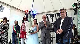 Vorschaubild