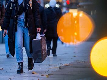 Rheinland-Pfalz: hystreet.com benennt vitalste Innenstädte Deutschlands, darunter drei Städte in Pheinland-Pfalz