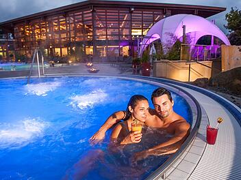 Obermain Therme 3