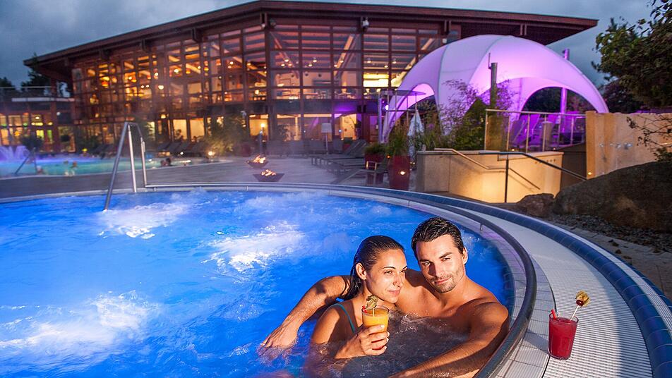Obermain Therme 3